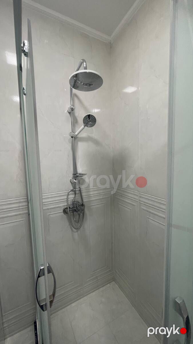 Satılır 2 otaqlı yeni tikili 70 m² — Mənzil, Bakı (12)