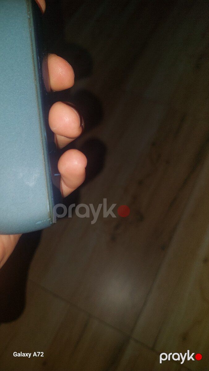 Tütün qızdırıcısı Iqos — Elektronik siqaretlər, Bakı (5)