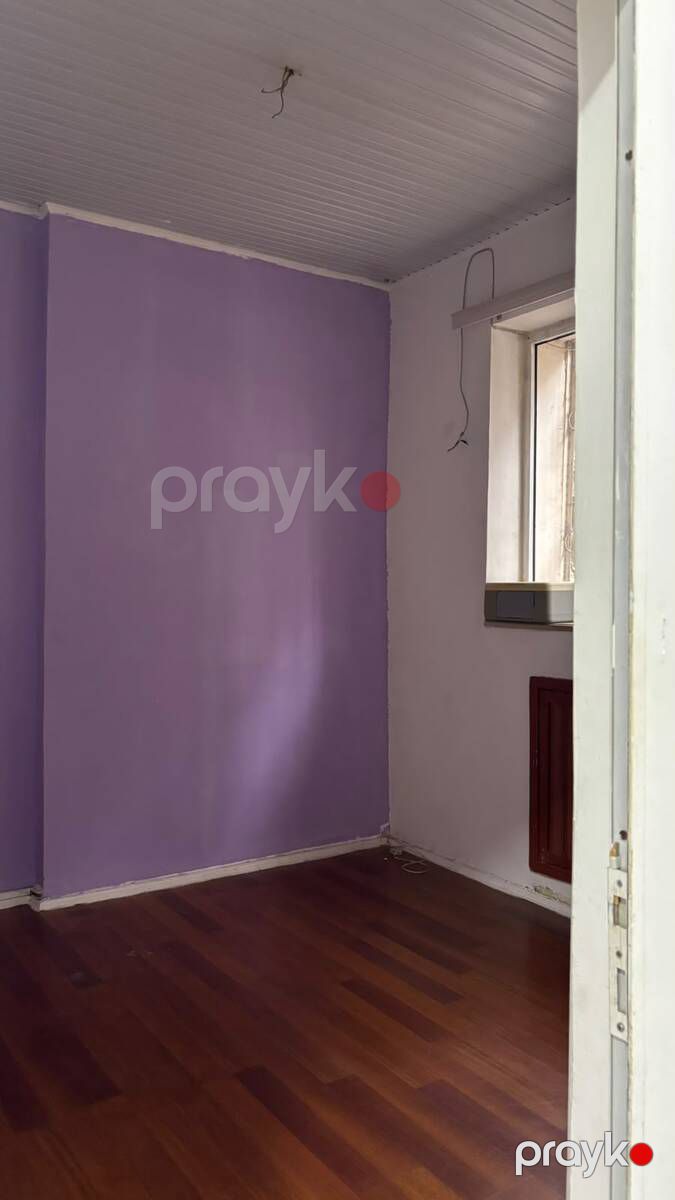 İcarəyə verilir obyekt 105 m² — Əmlak, Bakı (10)