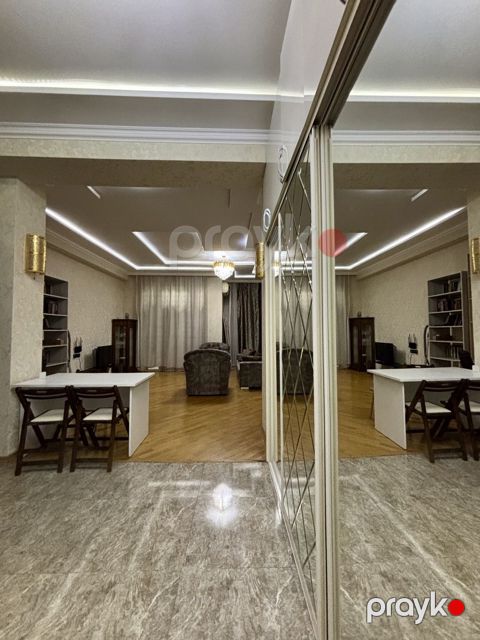 İcarəyə verilir 1 otaqlı yeni tikili 60 m² — Bakı