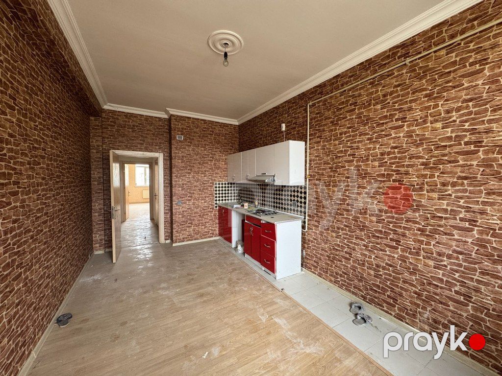 4-otaqlı yeni tikili, Gəncə ş., 143 m² — Mənzil, Gəncə (6)