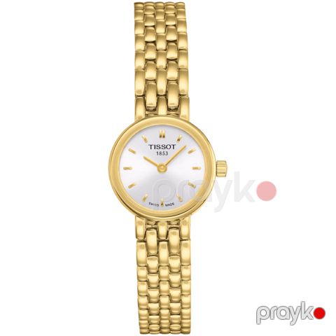 Saat Tissot T0580093303100 — Bakı