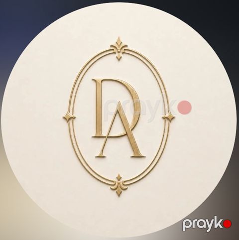 Dəvətnamə Az — Bakı
