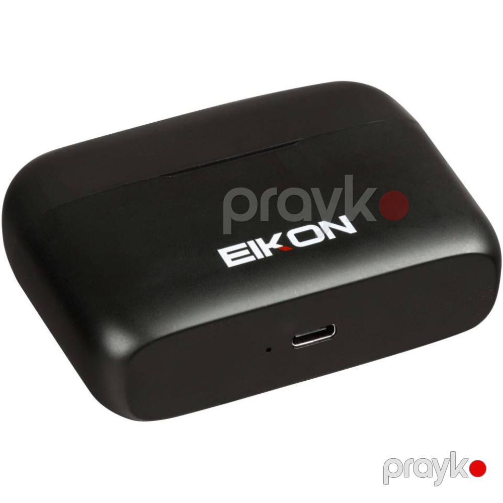 Mikrofon Proel Twınstream Wireless system — Mikrafonlar, Bakı (2)