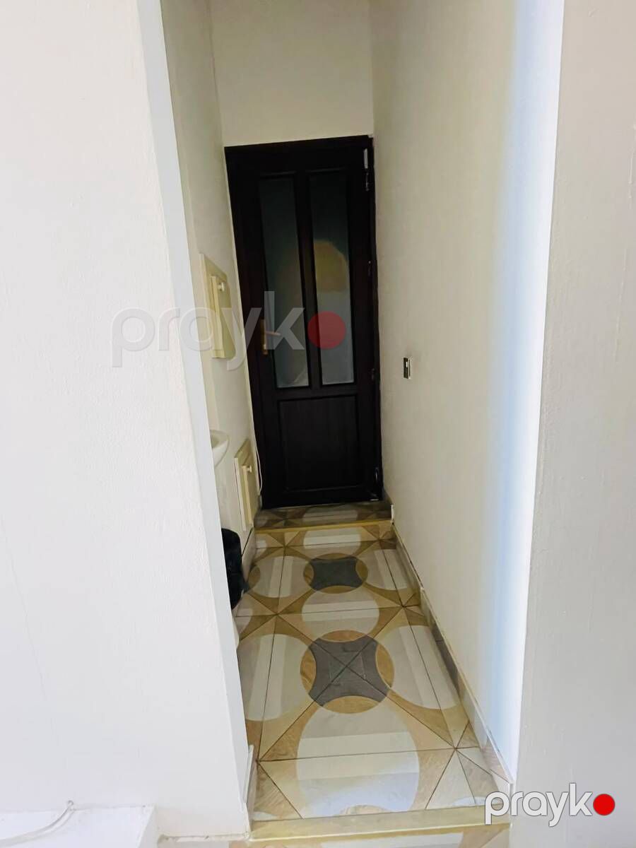 İcarəyə verilir obyekt 110 m² — Əmlak, Bakı (8)