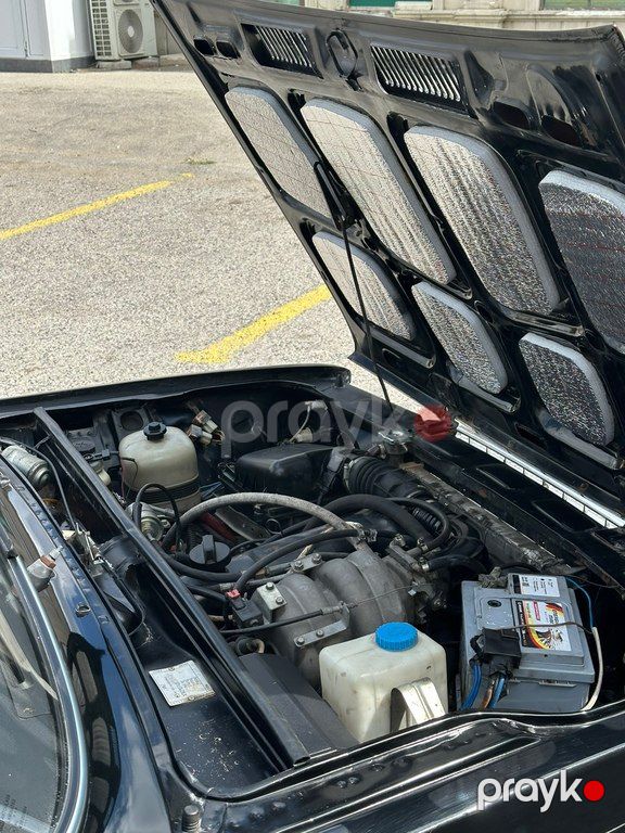 Lada (VAZ) 2107, 1.6 L, 2010 il, 840 000 km — Avtomobillər, Bakı (8)