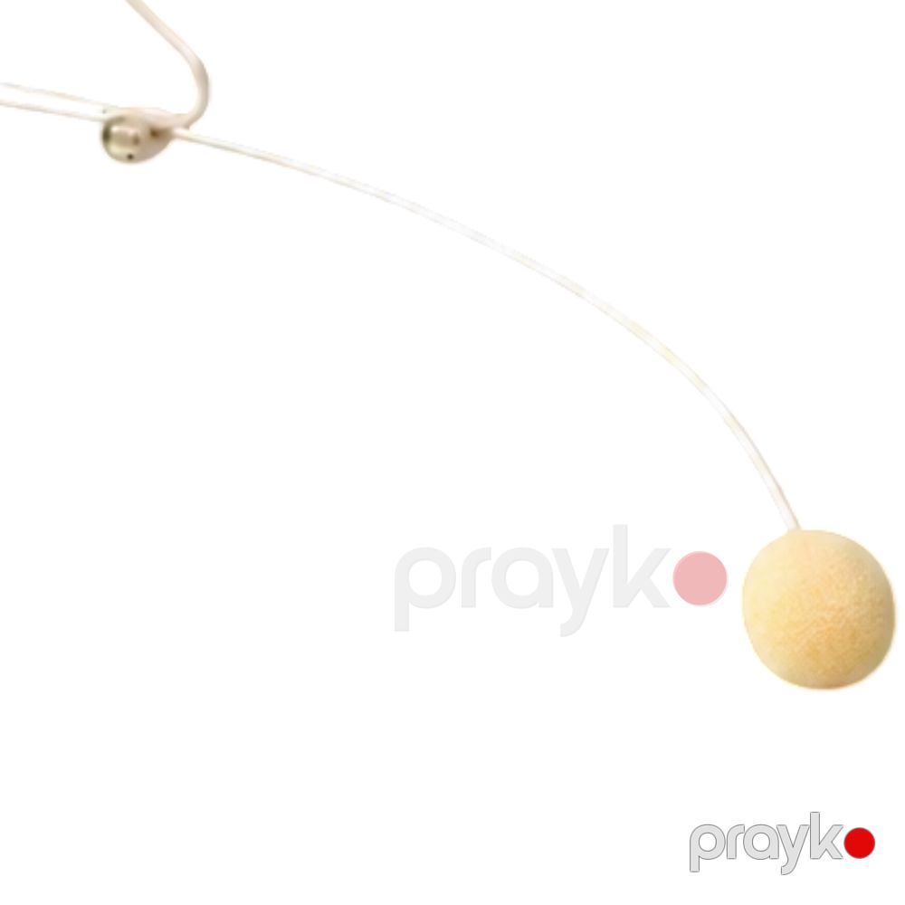 Mikrofon Proel HCM23SE — Mikrafonlar, Bakı (2)
