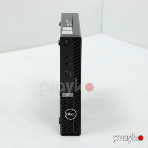 Dell OptiPlex 5090 — Bakı