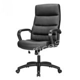 Ofis kreslosu Deli E4516 — Ofis Levazimatlari