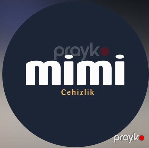 Mimi Home Az — Bakı