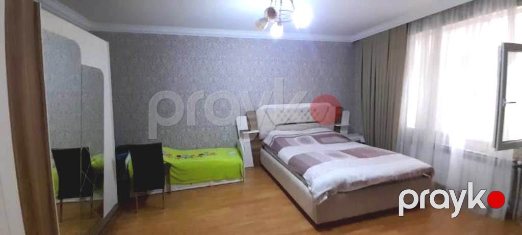 Satış: 6 otaqlı Ev / villa, 240 m², Yasamal rayonu — Ev, villa, Bakı (7)