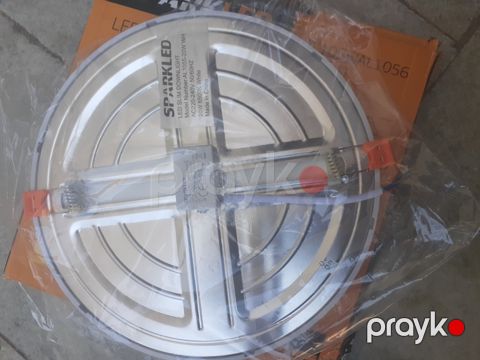 LED Spot — Bakı