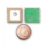 66 Kanal MT3329 Çipli FGPMMOPA6B GPS Modul Layihələriniz üçün — Robotzade Azərbaycan