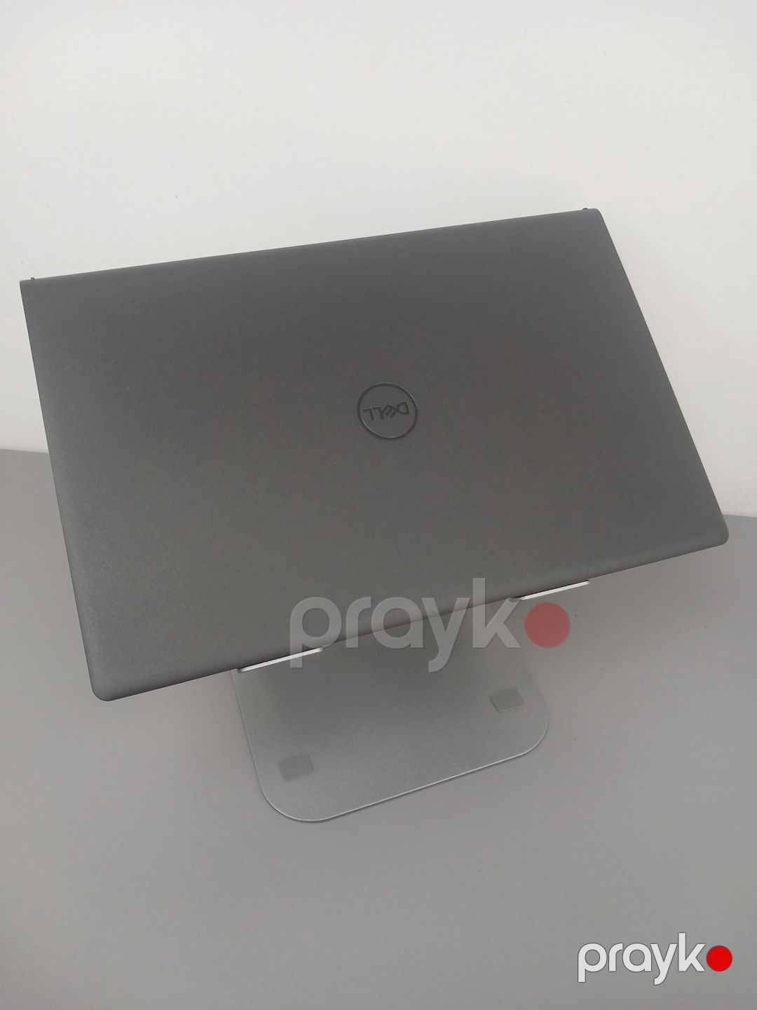Dell Inspiron 15 3520 i3 12th Gen — Noutbuklar, Bakı (6)