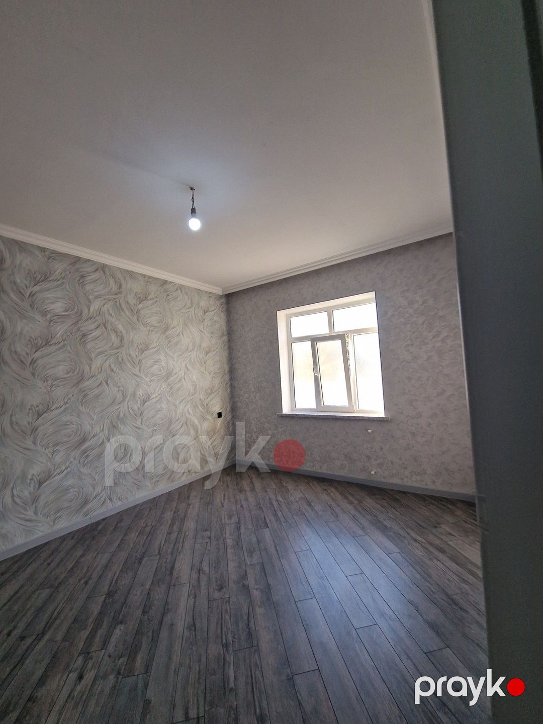 Satılır 4 otaqlı həyət evi/bağ evi 128 m² — Ev, villa, Bakı (12)