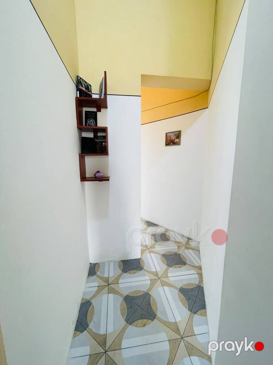 İcarəyə verilir obyekt 110 m² — Əmlak, Bakı (6)