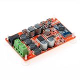 TDA7492P əsaslı kabelsiz səs gücləndirici alıcı moduludur. Bluetooth — Robotzade Azərbaycan
