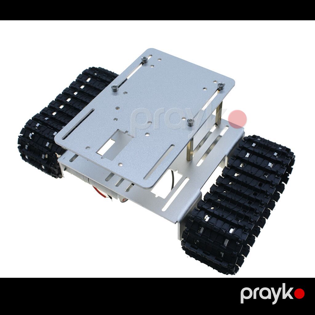 Kateqoriya: Robot Dəstləri Tank Robot Dəstləri Məhsul: Paletli — Oyuncaqlar, Bakı (2)