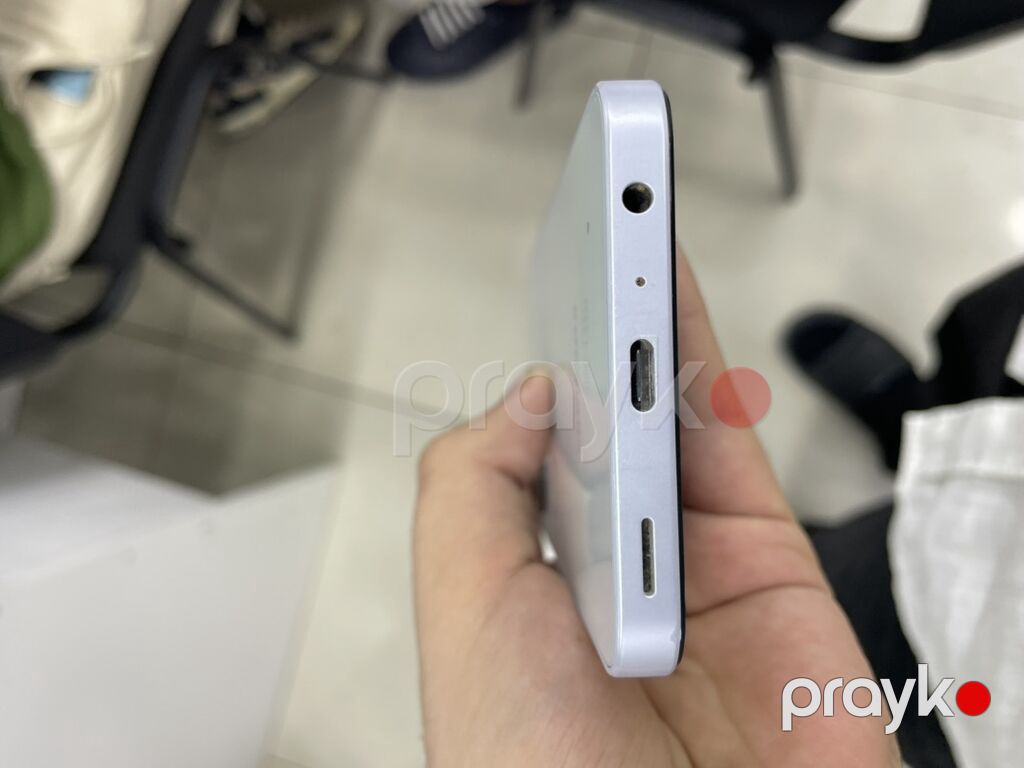 Samsung Galaxy A25, 256 GB — Samsung, Sanqaçal (8)
