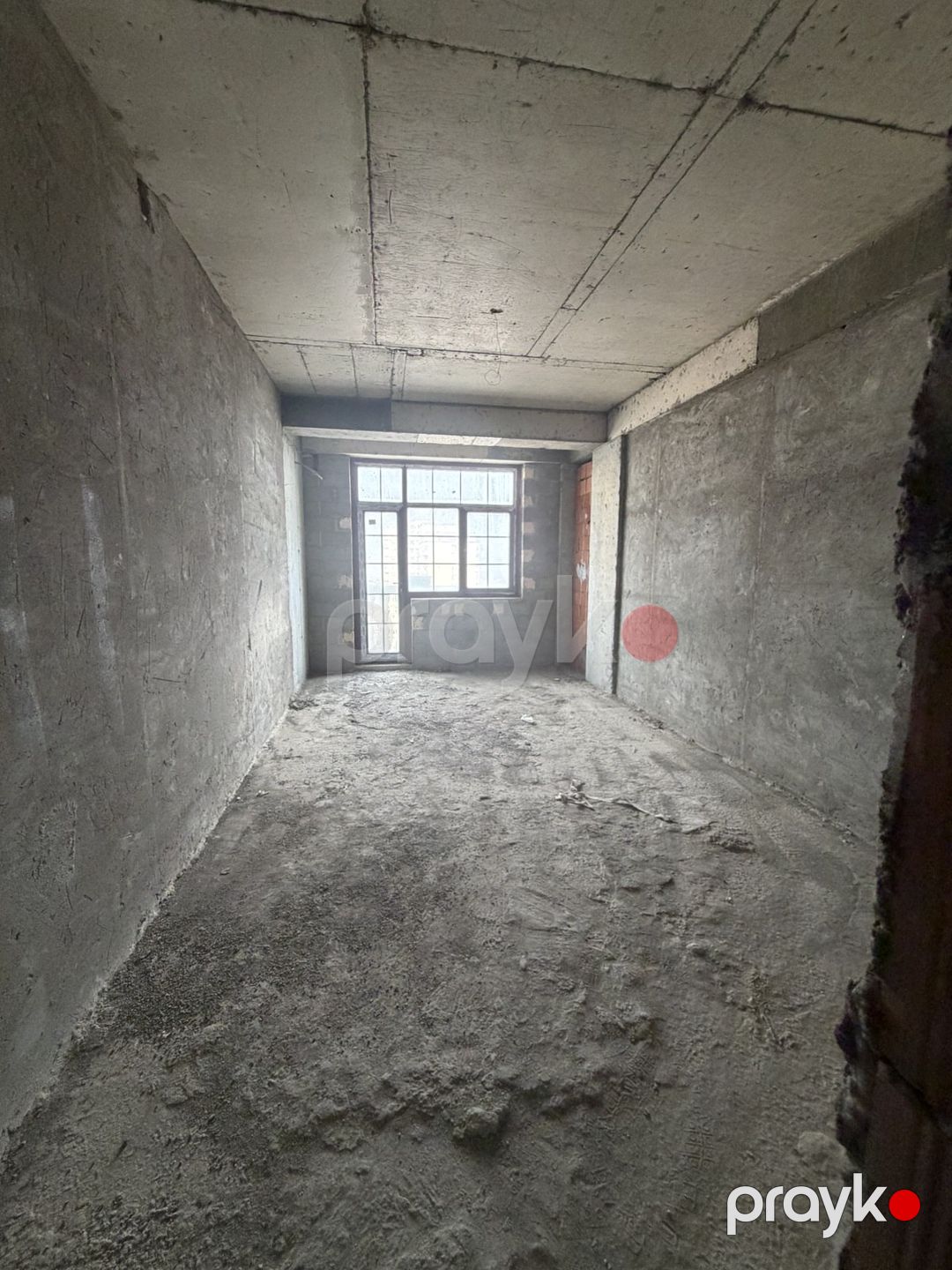 Satılır 2 otaqlı yeni tikili 68 m² — Mənzil, Bakı (4)