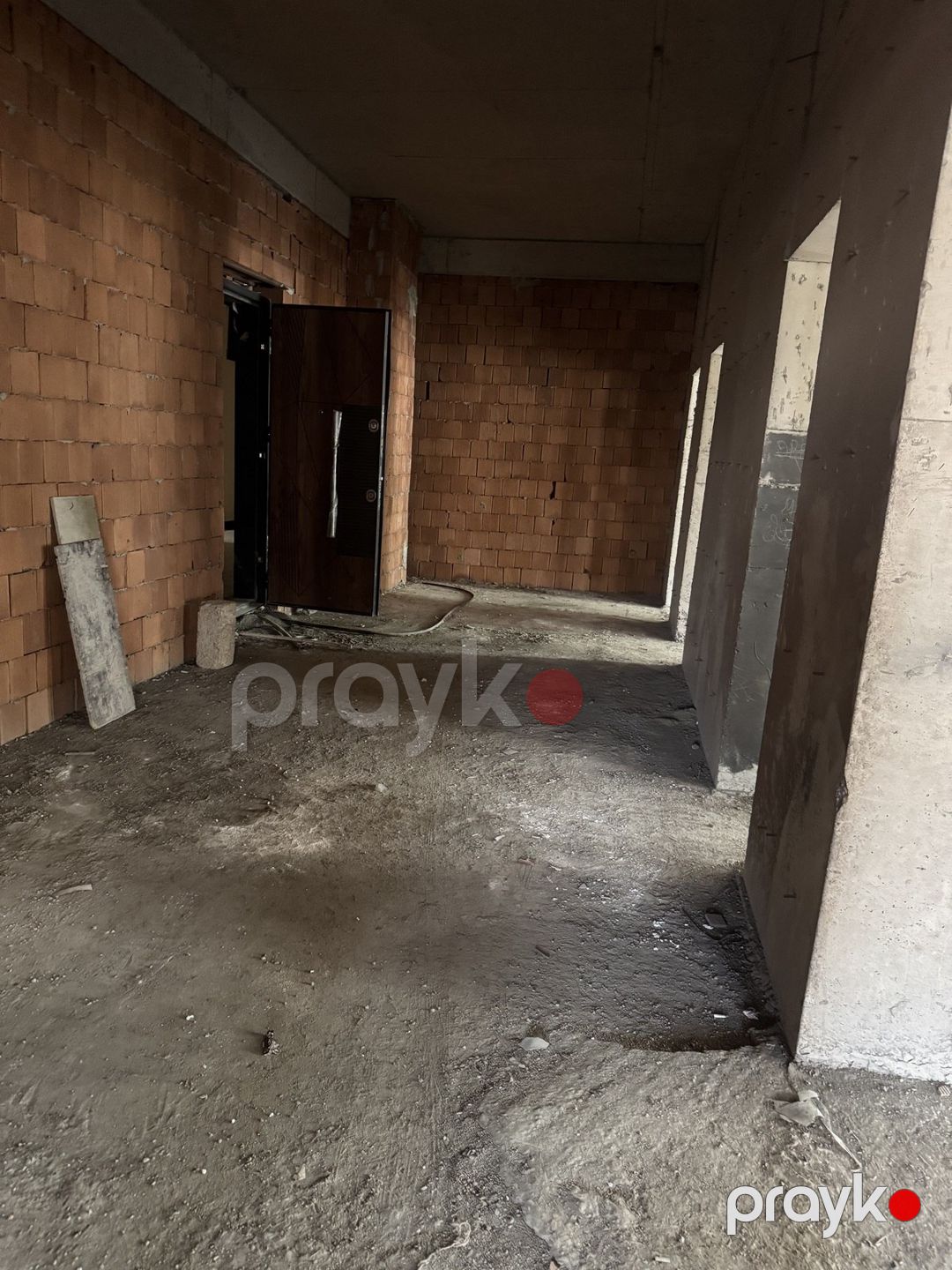 Satılır 4 otaqlı yeni tikili 195 m² — Mənzil, Bakı (10)
