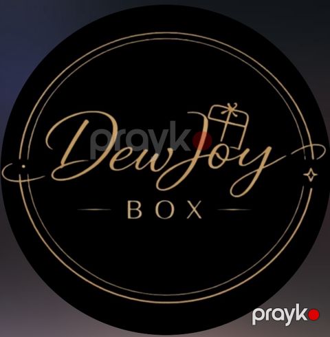 Dewjoybox.Az — Bakı