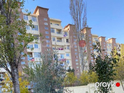 Satılır 2 otaqlı Bina evi menzil (Köhnə tikili), 60 m², Xətai rayonu — Bakı