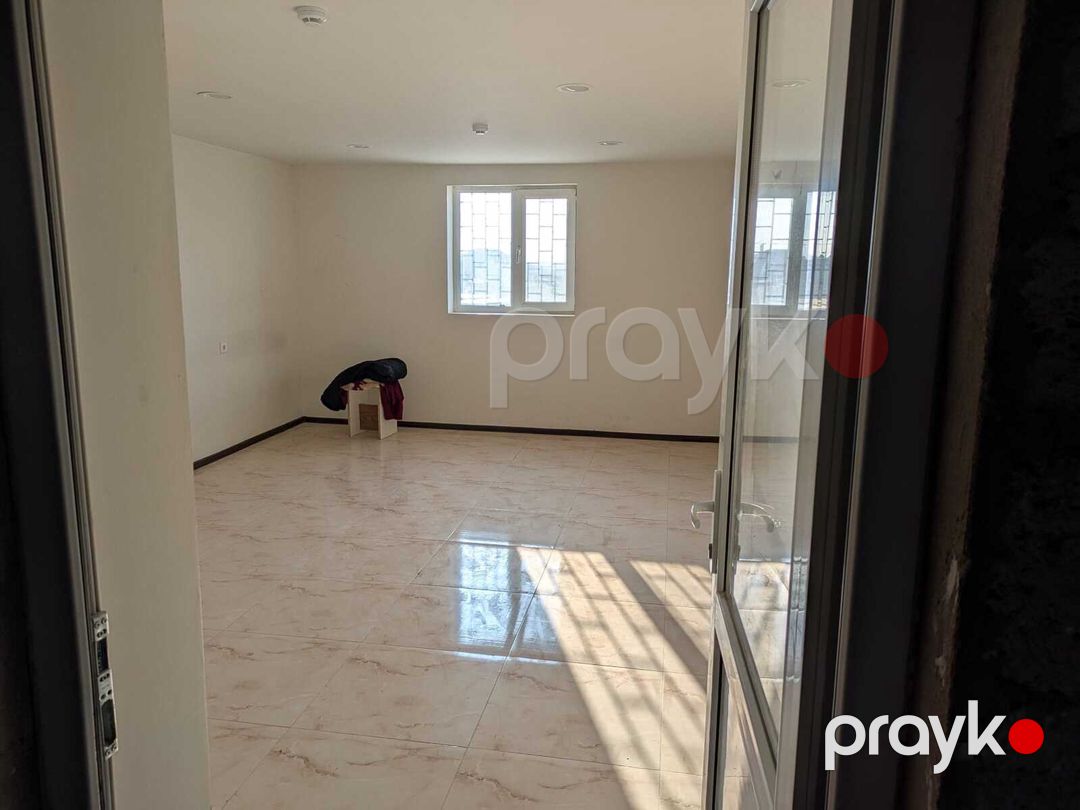 İcarəyə verilir obyekt 1200 m² — Əmlak, Bakı (7)