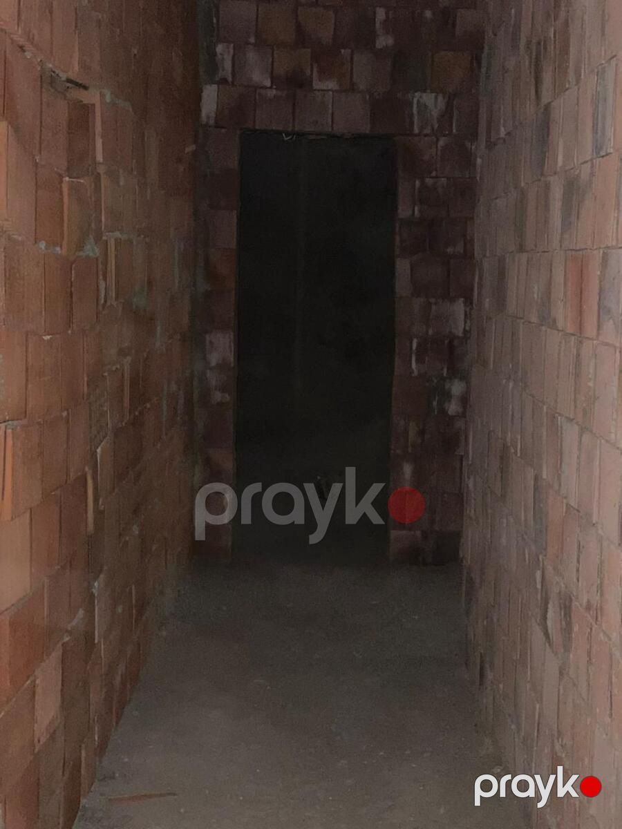 Satılır 1 otaqlı yeni tikili 53.7 m² — Mənzil, Bakı (6)