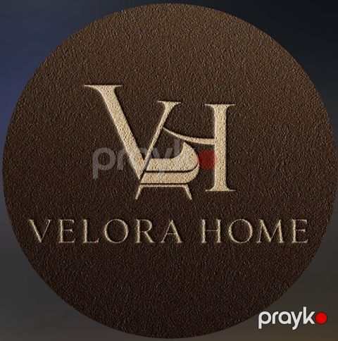 Velora Home By Nuran — Bakı