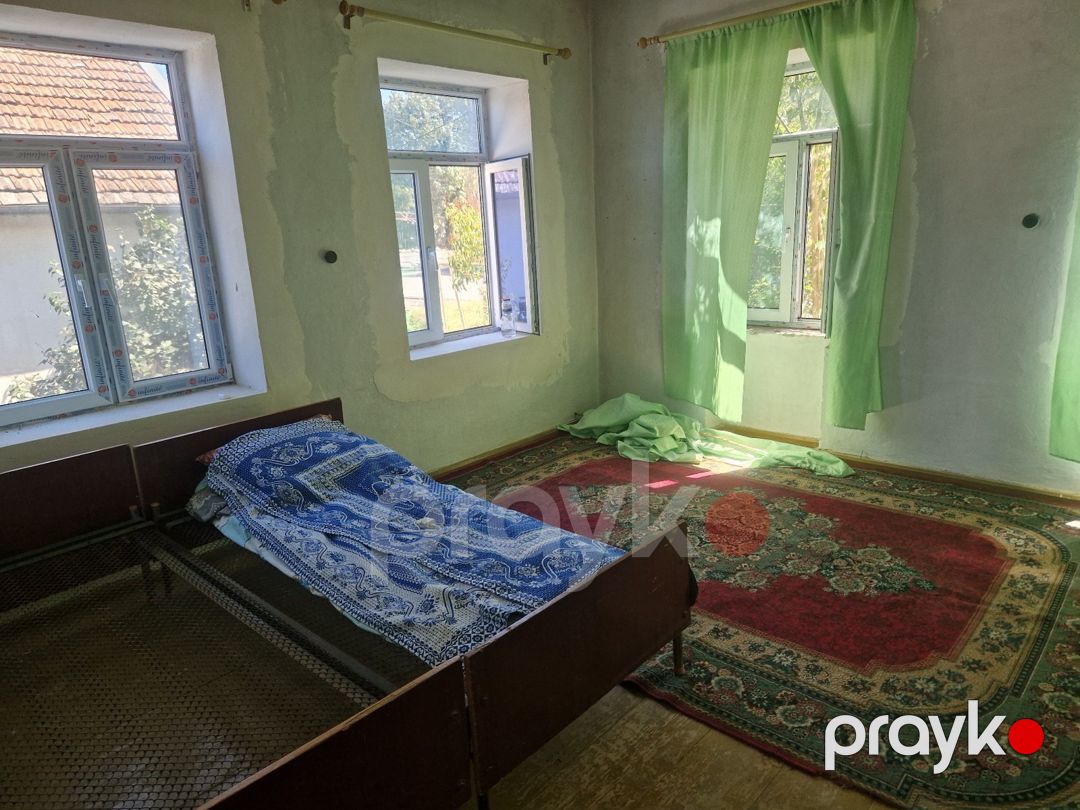 Bağ evi, İsmayıllı r — Ev, villa, İsmayıllı (10)