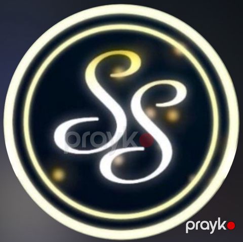 Sapfir Saray