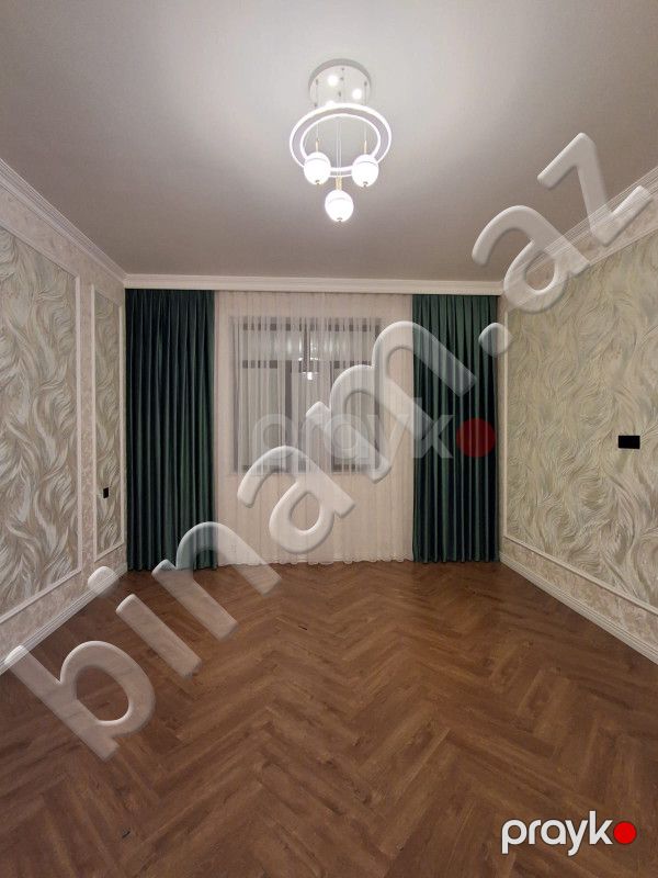 7 otaqlı Villa / Həyət evi, Satış, Bakı, Suraxanı — Ev, villa, Bakı (4)