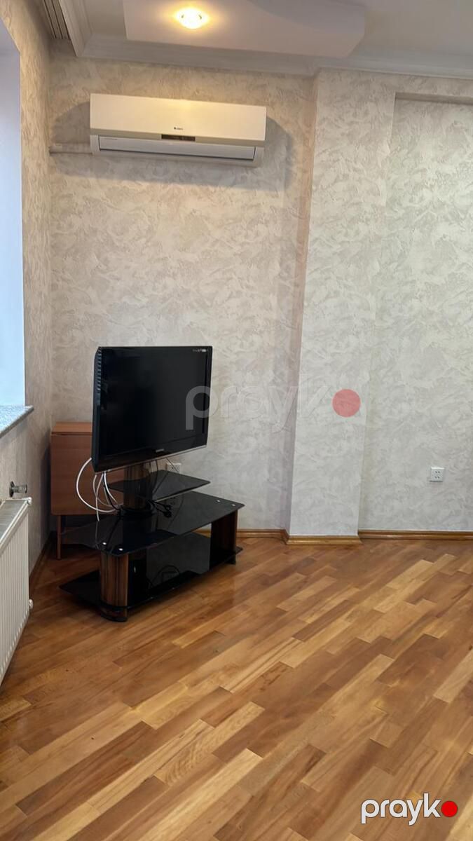 İcarəyə verilir 3 otaqlı yeni tikili 85 m² — Mənzil, Bakı (3)
