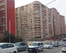 Yeni tikili Kirayə Verilir Acıq Torpaq sahəsi icarəyə verilir — Mənzil, Bakı (6)