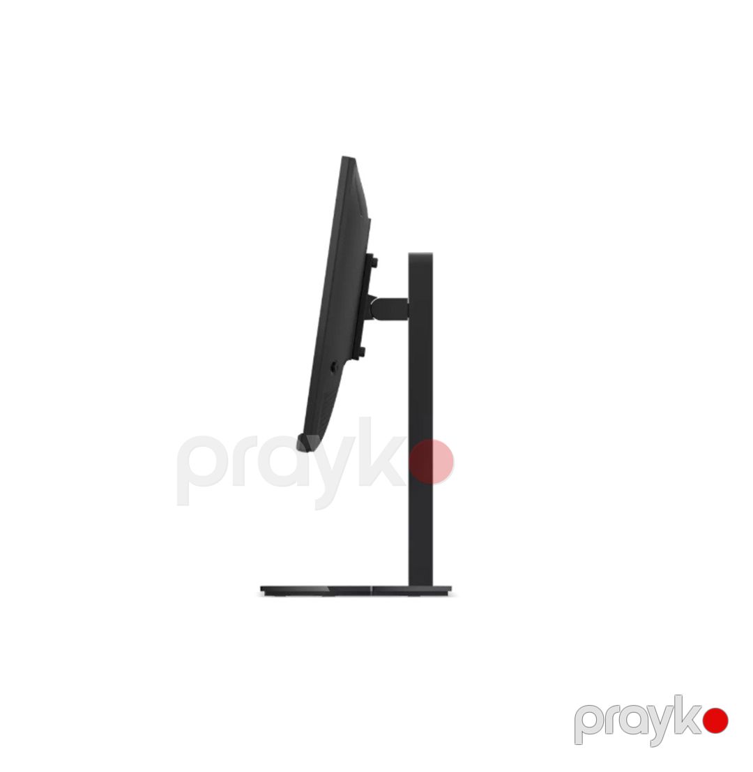 Monitor Lenovo Legion 25 320Hz IPS Full HD — Kompüterlər və noutbuklar, Bakı (6)