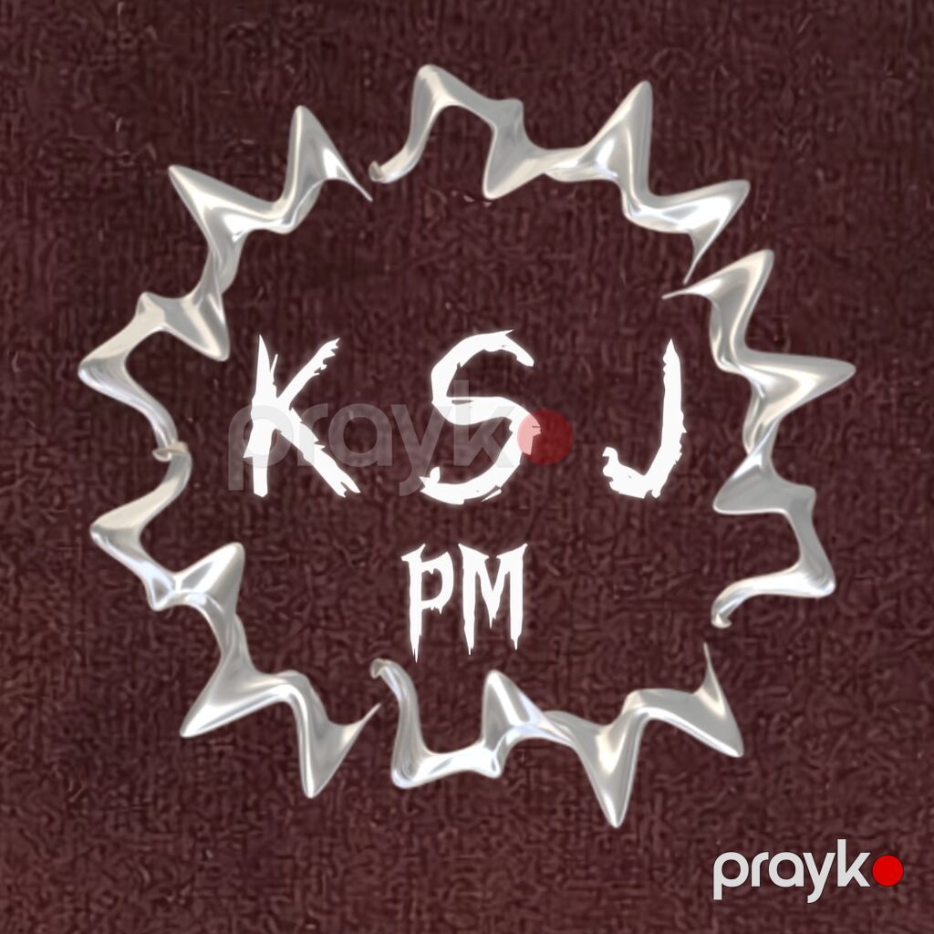 Xüsusi Logo Dizayn Xidməti Dizayn Bəyənilməsə Geri Ödəniş — Dekor, dizayn, smeta və planlama, Şabran (3)