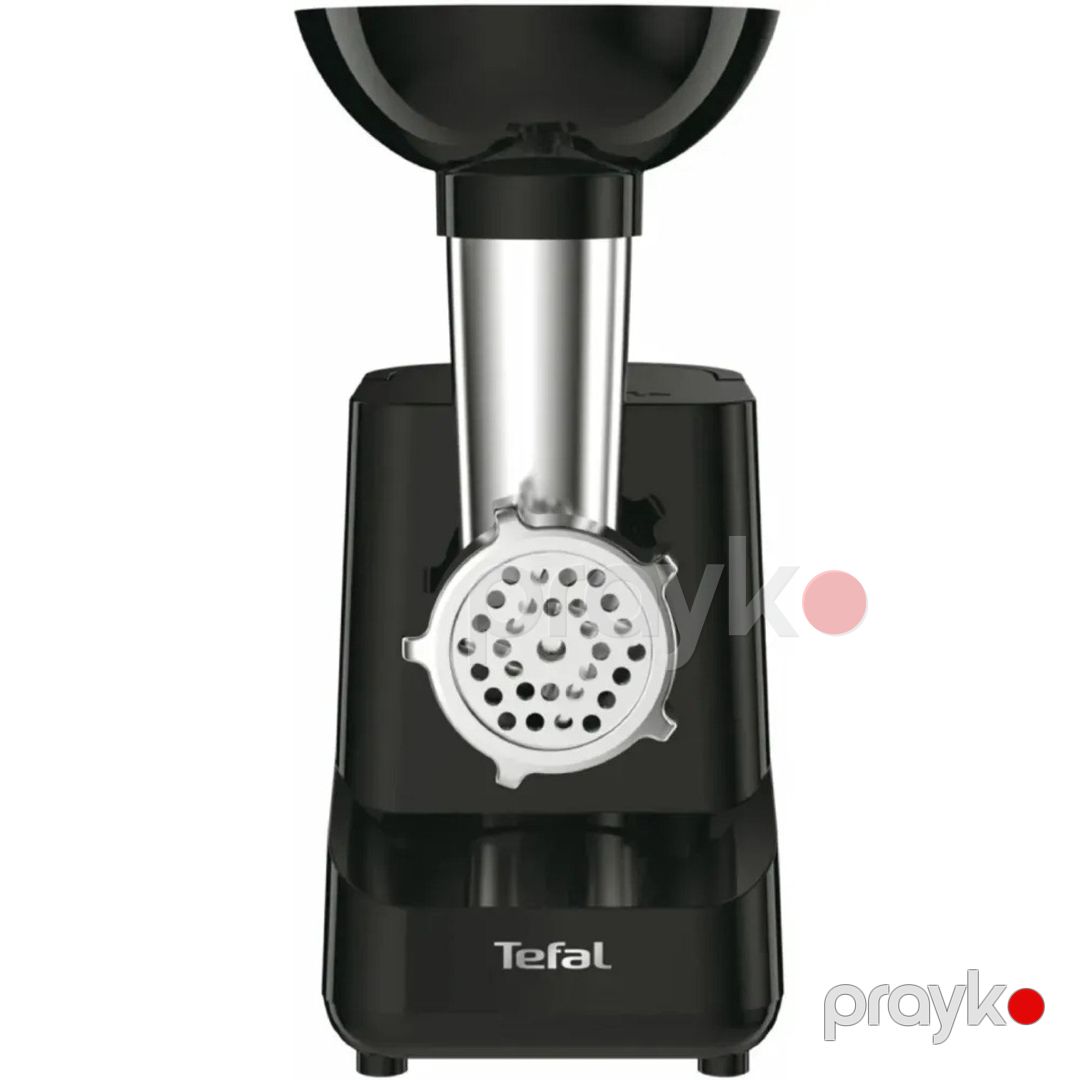 Ətçəkən Tefal HV1 1400W, Qara (8010000983) — Ev texnikası, Bakı (4)