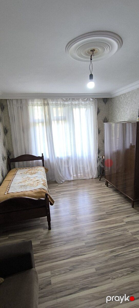 1-otaqlı mənzil kirayə verilir, Sumqayıt ş., 32.2 m² — Mənzil, Sumqayıt (2)