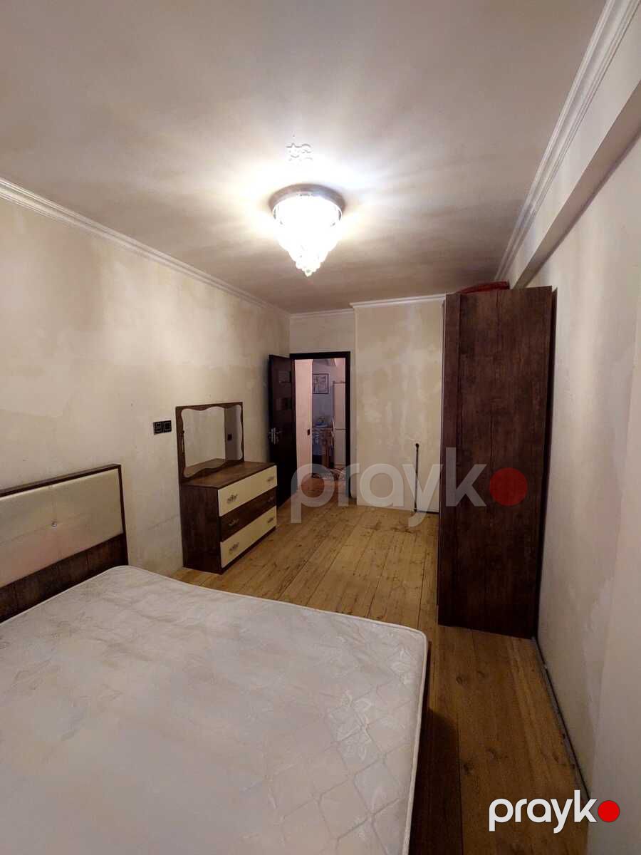 2-otaqlı yeni tikili, Xırdalan ş., 50 m² — Mənzil, Xırdalan (4)