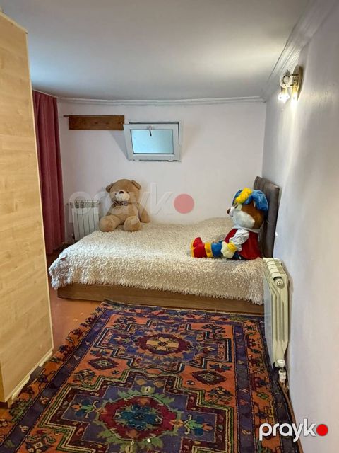 Həyət evi kirayə verilir, Xətai r — Bakı