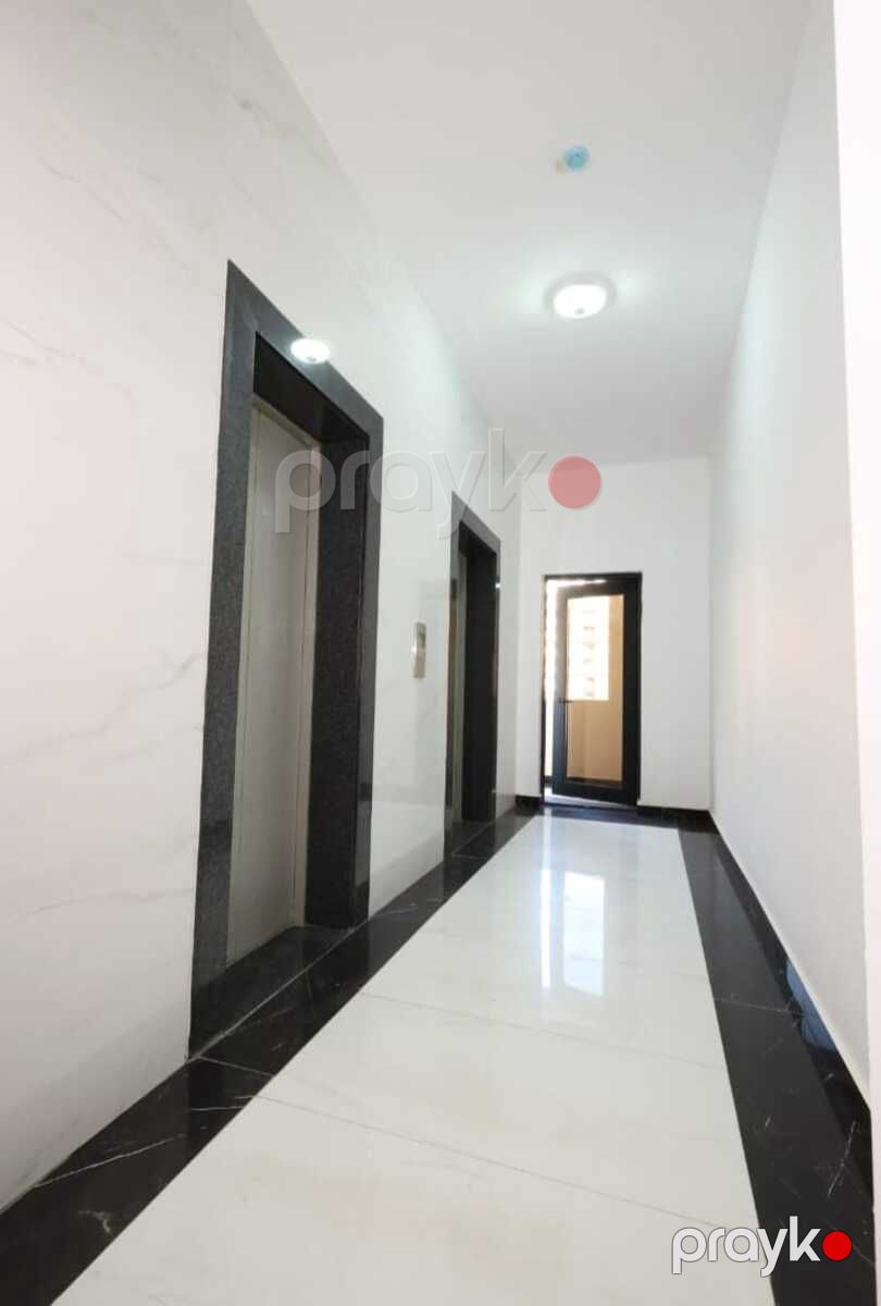 Satılır 4 otaqlı yeni tikili 167 m² — Mənzil, Bakı (12)
