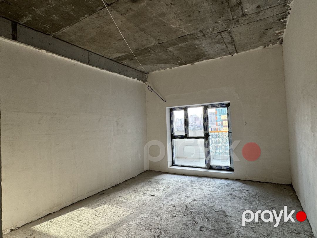 Satılır 4 otaqlı yeni tikili 248 m² — Mənzil, Bakı (7)