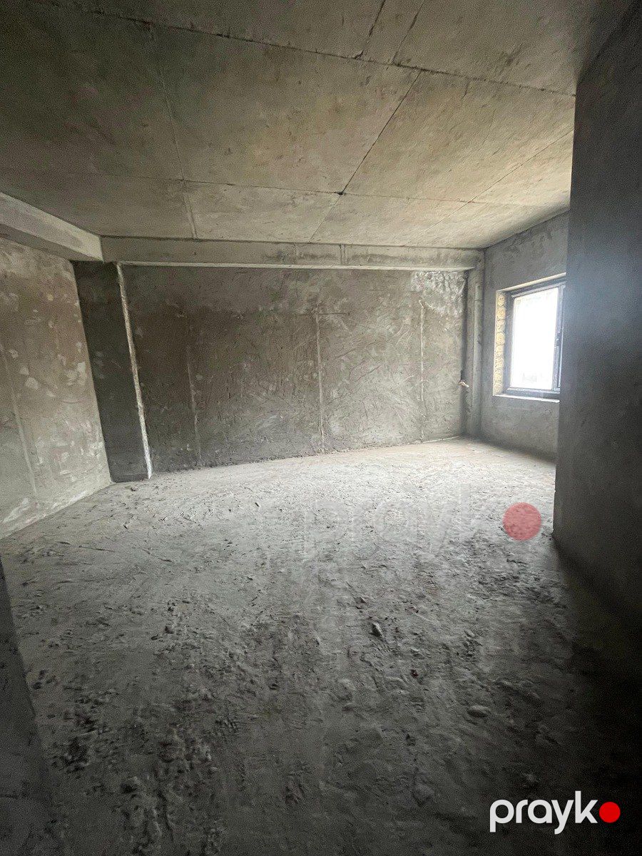 Satılır 5 otaqlı yeni tikili 255 m² — Mənzil, Bakı (4)