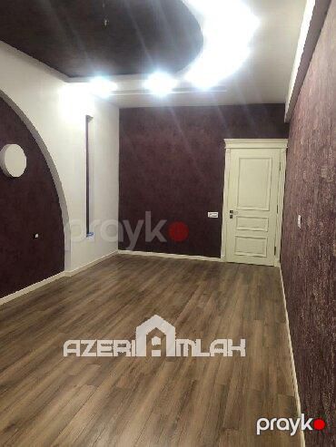 Satılır 3 otaqlı mənzil Xətai rayonu Xətai rayonu — Mənzil, Bakı (7)
