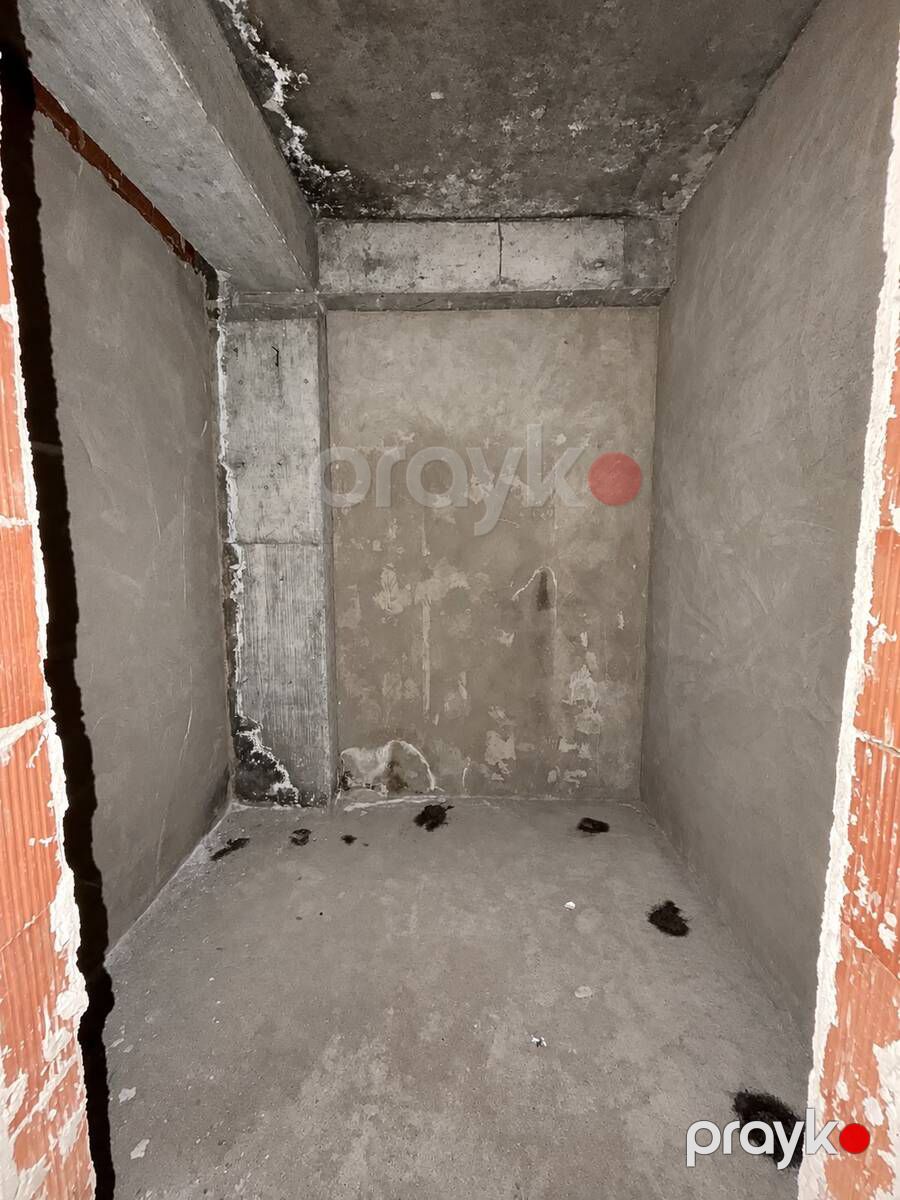 Satılır 2 otaqlı yeni tikili 70 m² — Mənzil, Bakı (7)