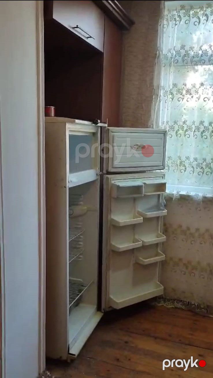 Satış: 2 otaqlı Köhnə tikili, 55 m², Sabunçu rayonu — Mənzil, Bakı (7)