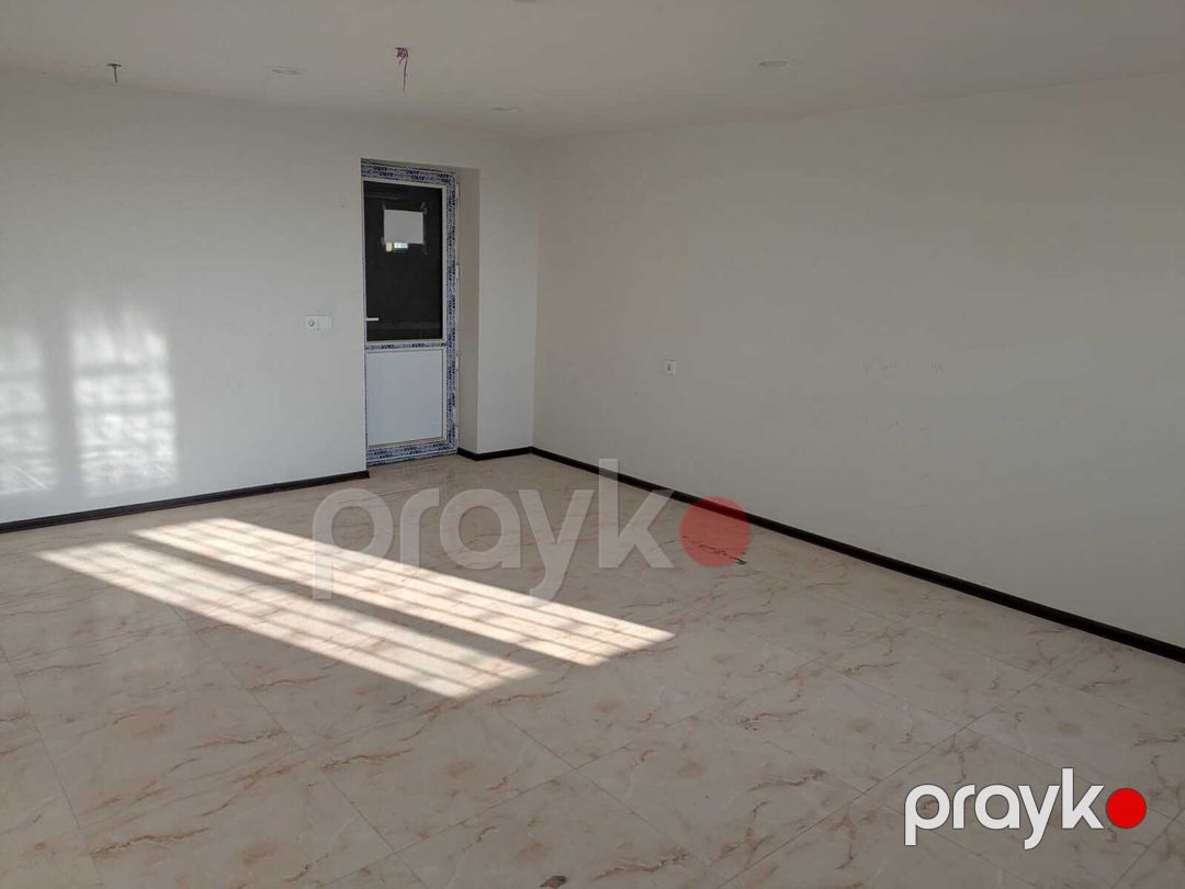 İcarəyə verilir obyekt 1200 m² — Əmlak, Bakı (8)