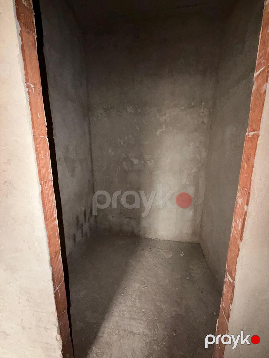 Satılır 3 otaqlı yeni tikili 132 m² — Mənzil, Bakı (7)