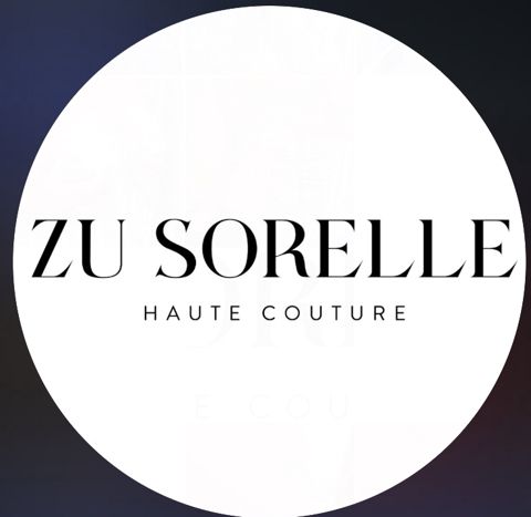 Zusorelle — Toy geyimləri
